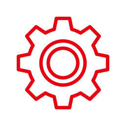 Groupes Electrogènes